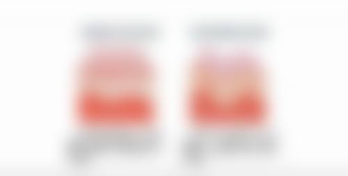 南昌格丽思医疗美容诊所治疗反馈与口碑评价。