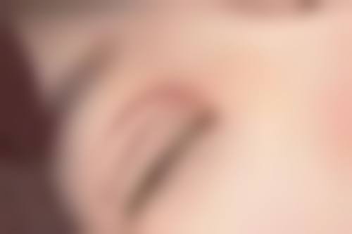 江门玛丽妇科医院口碑评价与项目分享