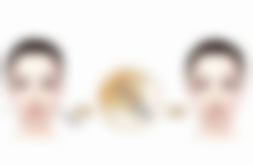 江门玛丽妇科医院上班时间