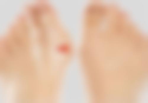 陕西汉中唐月琴医疗美容诊所擅长项目。