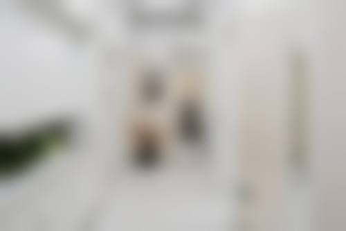兰州华夏医院整形美容中 心项目优势。