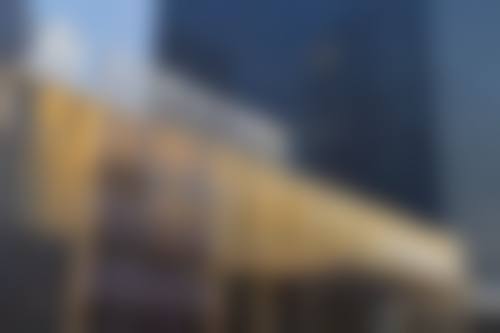 江门玛丽妇科医院预约挂号