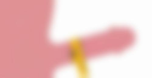 三明艾芙医疗美容门诊部擅长项目