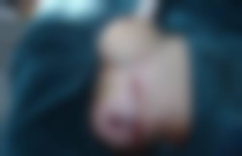 江门玛丽妇科医院医生团队（部分）