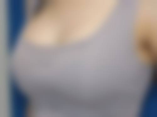 苏州爱思特整形医院地理位置便于到院。