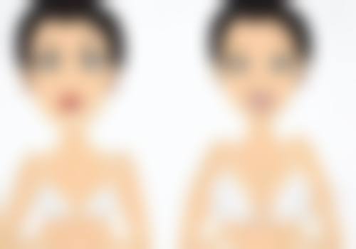 陕西汉中唐月琴医疗美容诊所地理位置便于到院。