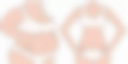 唐山韩梦颜整形医院预约挂号方式