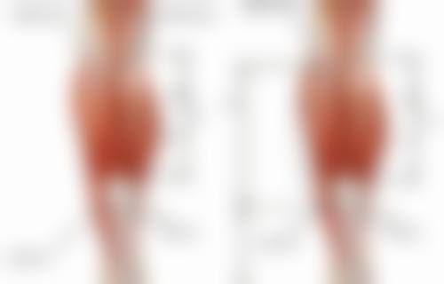 石家庄黛芙医疗美容门诊部地理位置便于到院。