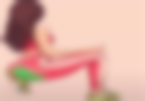 苏州爱思特整形医院预约挂号方式。