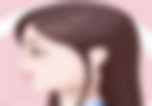 秦皇岛市中医医院(医学美容科)医生团队(部分):