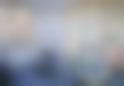 洪光春医生的技术与实力