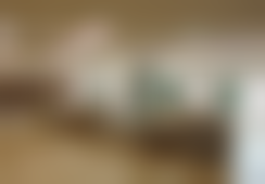 南京韩辰美容医院上班时间：