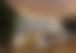 南京韩辰美容医院预约挂号