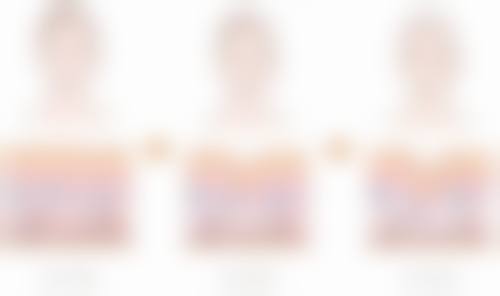 陕西汉中唐月琴医疗美容诊所预约挂号方式。