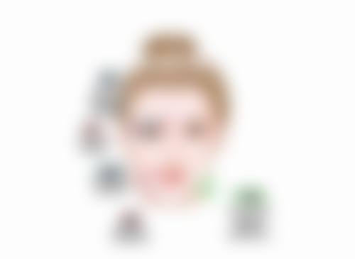 苏州晖邦智美医疗美容诊所治疗反馈与口碑评价。