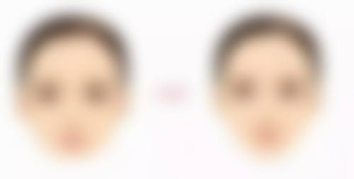 石家庄黛芙医疗美容门诊部医生团队经验稳定。