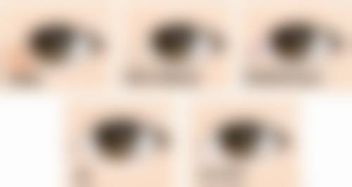 石家庄黛芙医疗美容门诊部门诊营业时间。