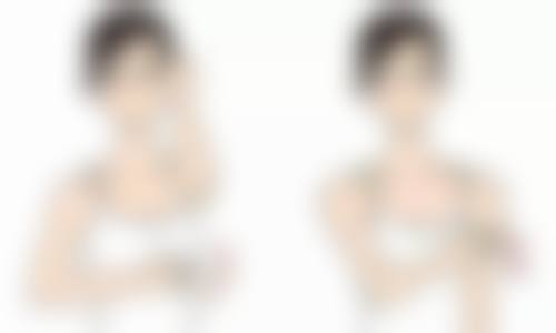 德维芳医生技术或实力