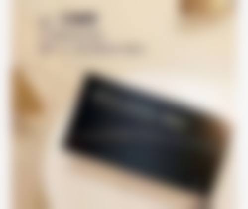 苏州晖邦智美医疗美容诊所医生团队经验稳定。