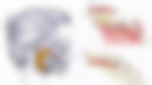 苏州晖邦智美医疗美容诊所擅长项目。