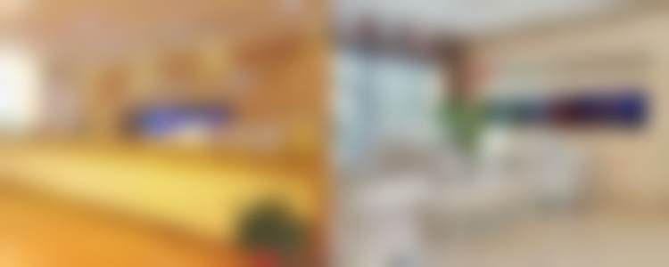 常州施尔美医疗美容医院治疗反馈与口碑评价。