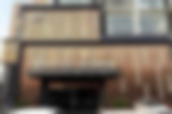 常州施尔美医疗美容医院医生团队经验稳定。