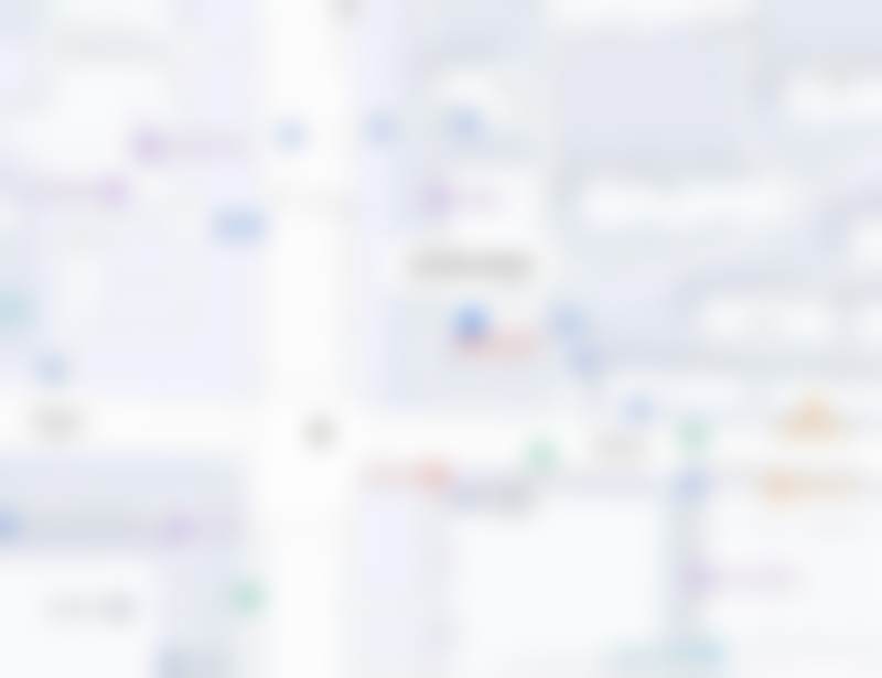 常州施尔美医疗美容医院2026年价格收费表: