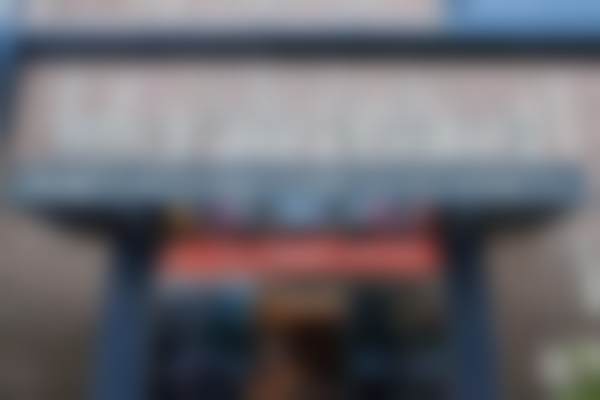 常州施尔美医疗美容医院擅长项目。