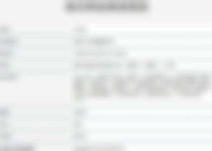 南京韩辰美容医院