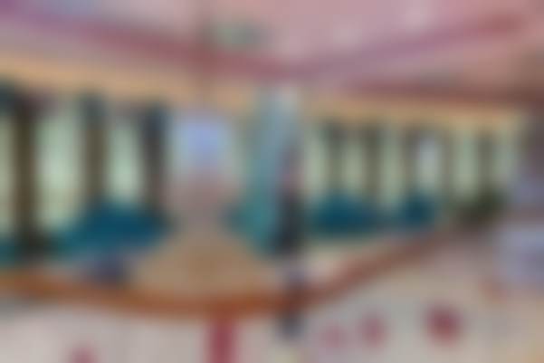 南京韩辰美容医院收费价格表