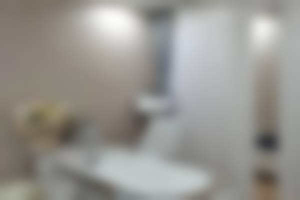 吴春新医生擅长项目