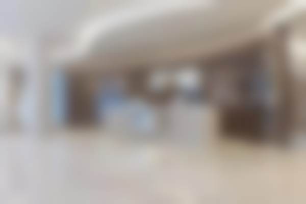 吴春新医生坐诊医院