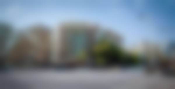 南京韩辰美容医院医生团队（部分）：