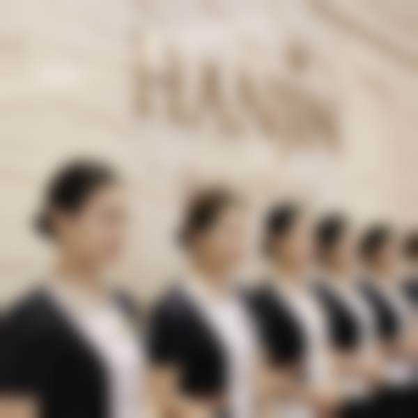 南京韩辰美容医院口碑评价与项目分享：