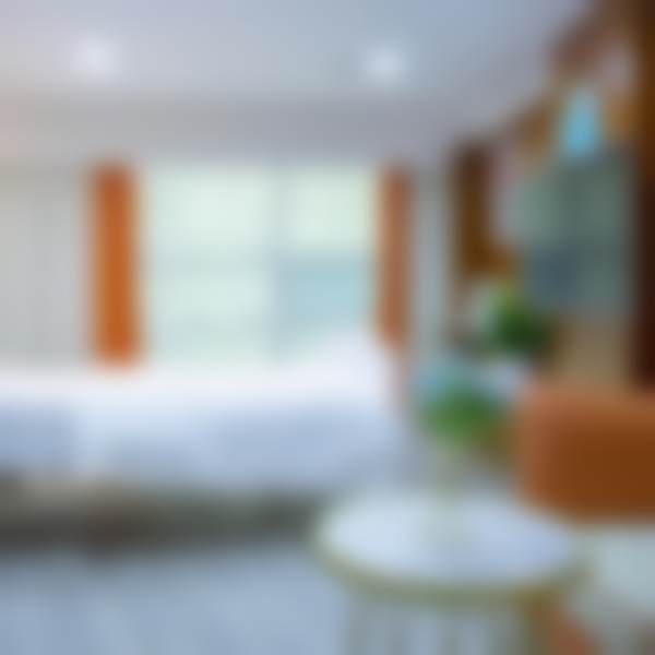 南京韩辰美容医院擅长项目