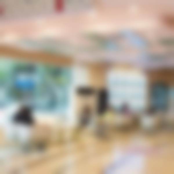 南京韩辰美容医院地址：