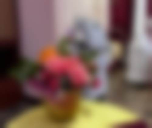汉中华美奥莱医疗美容门诊部口碑评价