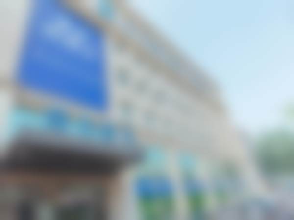 沈阳曙光整形（原协和）医院擅长项目。