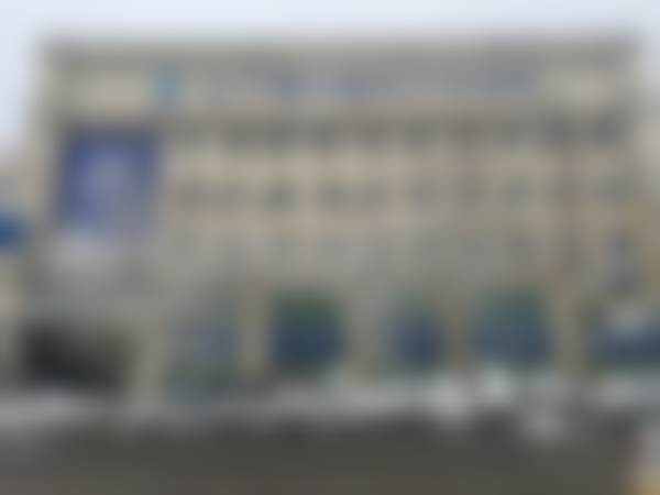 沈阳曙光整形（原协和）医院地理位置便于到院。