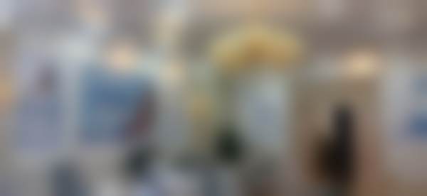 沈阳曙光整形（原协和）医院预约挂号方式。