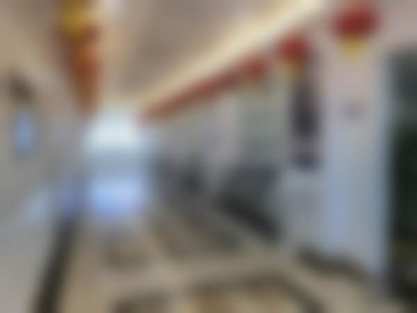 沈阳曙光整形（原协和）医院门诊营业时间。