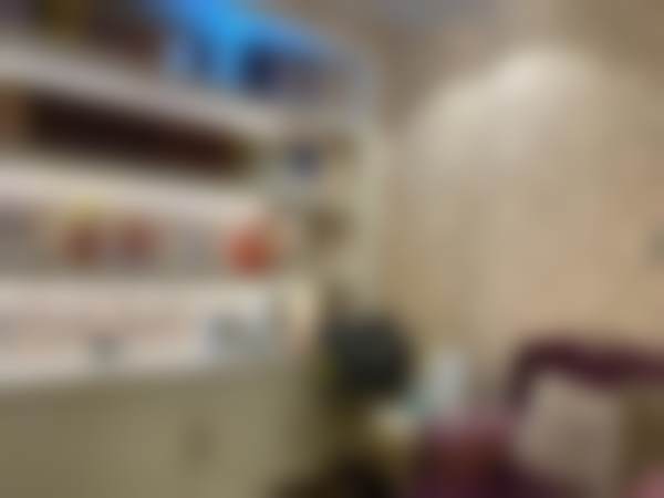 沈阳曙光整形（原协和）医院