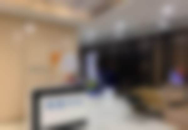 东莞非凡整形美容医院上班时间: