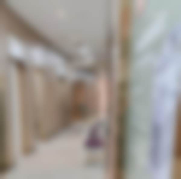 东莞非凡整形美容医院医生团队(部分):