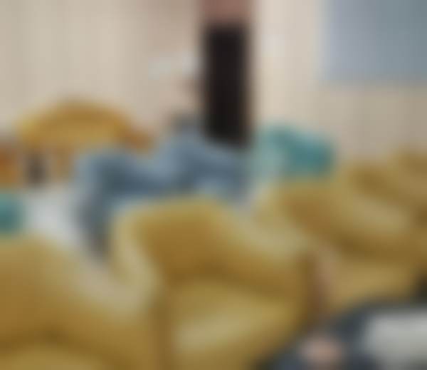 东莞非凡整形美容医院地址: