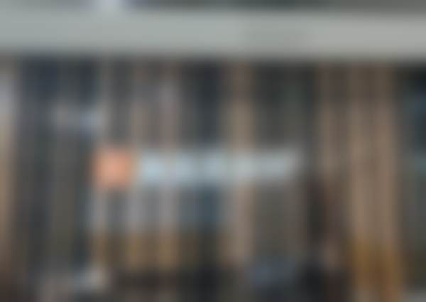 东莞非凡整形美容医院