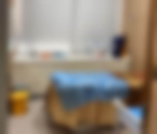 东莞非凡整形美容医院预约挂号