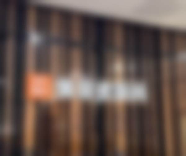 东莞非凡整形美容医院擅长项目