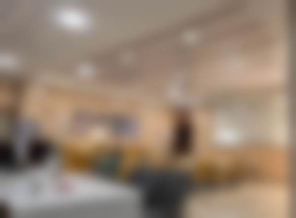 东莞非凡整形美容医院收费价格表