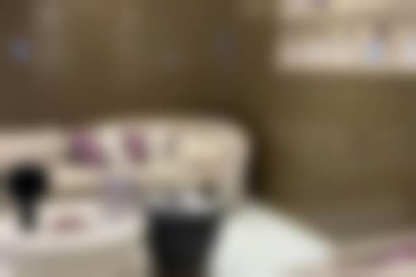  厦门原肌美塑整形外科门诊部张舒煜医生技术怎么样